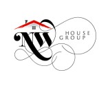/public/logoimage/1524121567NW House Group_05.jpg